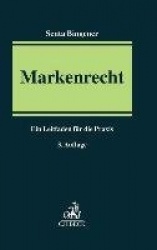 Markenrecht