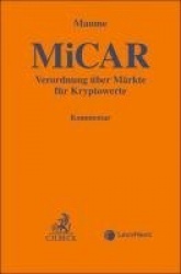 MiCAR