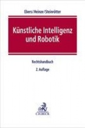 Künstliche Intelligenz und Robotik