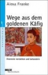 Wege aus dem goldenen Käfig
