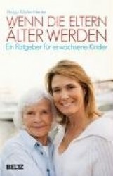 Wenn die Elternälter werden