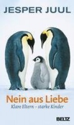 Nein aus Liebe