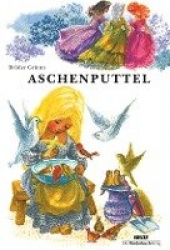 Aschenputtel