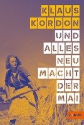 Und alles neu macht der Mai
