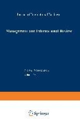 Management and International Review : Can Multinationals Bridge the Gap Between Global and Local?
