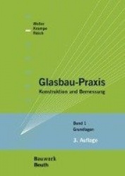 Glasbau-Praxis