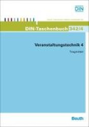 Veranstaltungstechnik 4