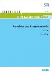 Fahrräder und Fahrradzubehör