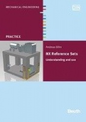 NX Reference Sets