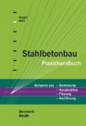 Stahlbetonbau