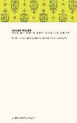 Das Bildnis des Dorian Gray&Märchen, Erzählungen, Essays