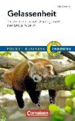 Pocket Business - Training Gelassenheit