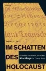 Im Schatten des Holocaust - Schicksale deutsch-jüdischer 
