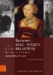 Begehrt, beschwiegen, belastend - Die Kunst der NS-Elite, die Alliierten und die Bayerischen Staatsgemäldesammlungen