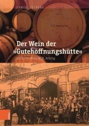 Der Wein der