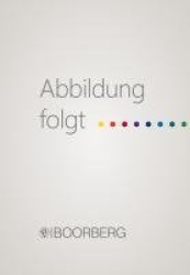 Gesetzüber Aufbau und Befugnisse der Ordnungsbehörden