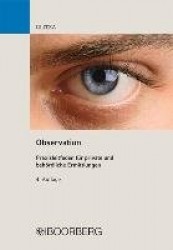 Observation