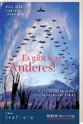 Es gibt was Anderes!