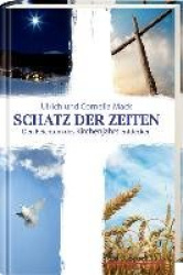 Schatz der Zeiten
