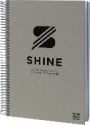 SHINE