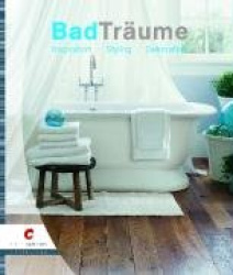 BadTräume