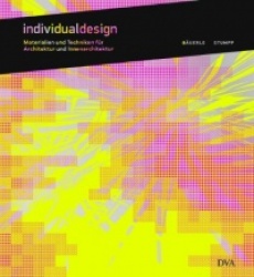 Individualdesign