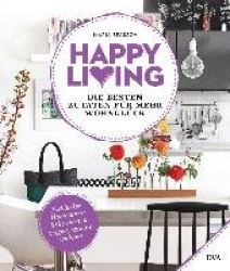 Happy living