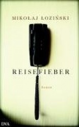 Reisefieber