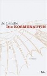 Die Kosmonautin