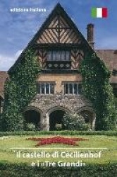 Il castello di Cecilienhof e i 