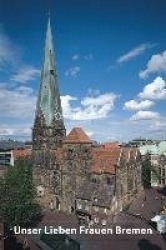 Unser Lieben Frauen Bremen