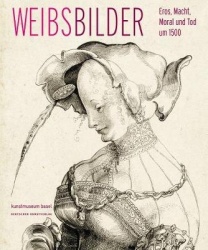 Weibsbilder