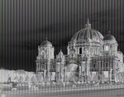 Der Berliner Dom