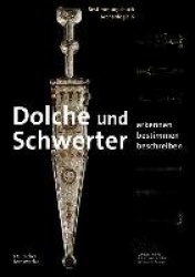 Dolche und Schwerter