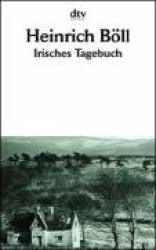 Irisches Tagebuch