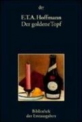 Der goldene Topf