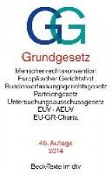 Grundgesetz