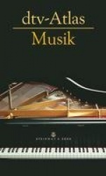 dtv-Atlas Musik