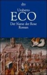 Der Name der Rose