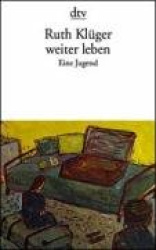 Weiter leben