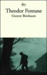 Unterm Birnbaum
