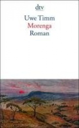 Morenga