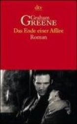 Das Ende einer Affäre