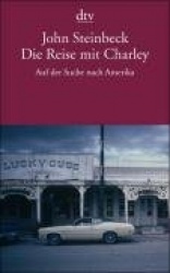 Die Reise mit Charley
