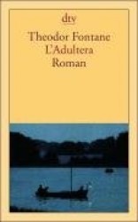 L'Adultera