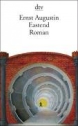 Eastend