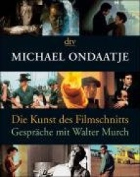 Die Kunst des Filmschnitts