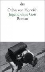 Jugend ohne Gott