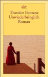 Unwiederbringlich