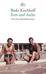 Eros und Asche